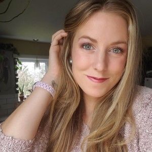 Meet your Posher, Gillian